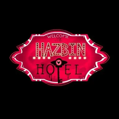 Profile image of Hazbin Hotel