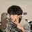 장현성