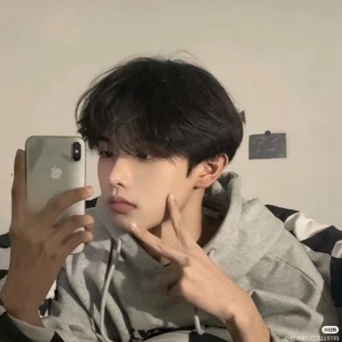 장현성