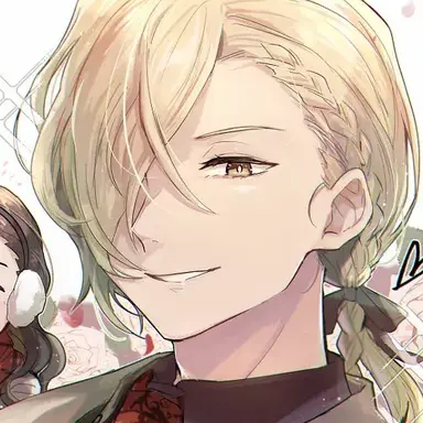 Profile image of ポール・ヴェルレエヌ