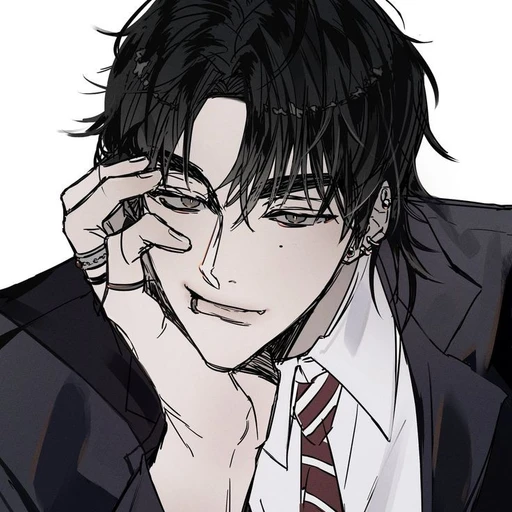우채민