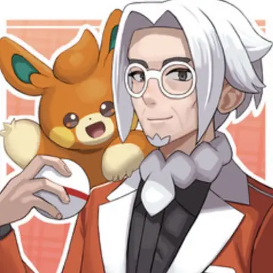 Profile image of クラベル