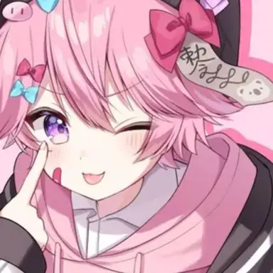 Profile image of みそら