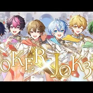 noa.2.26의 転校生として、、