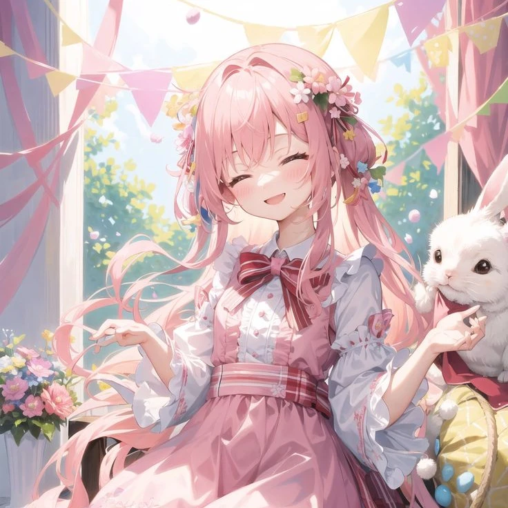 みあ