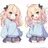 ゆなとゆあ