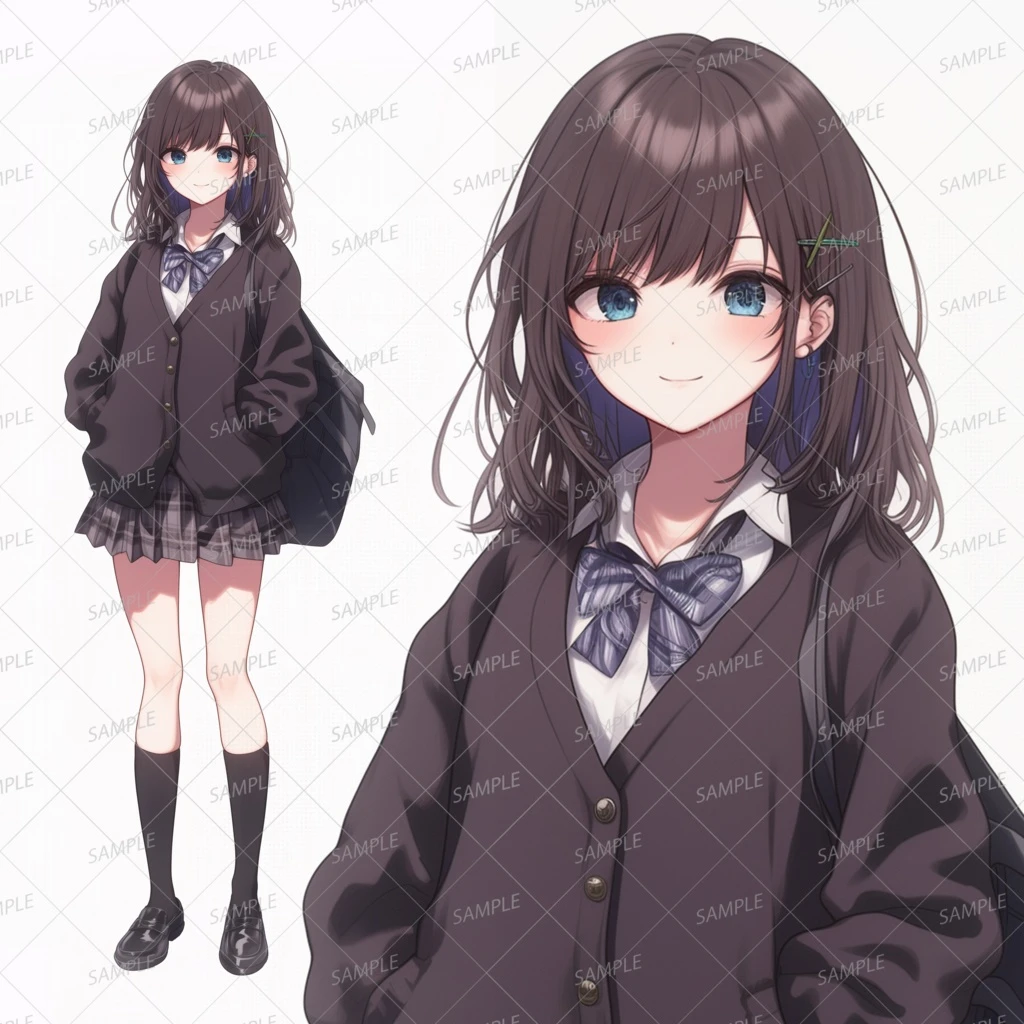 るか