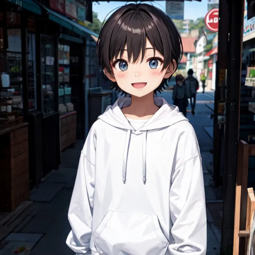 しょう