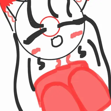 Profile image of 일본