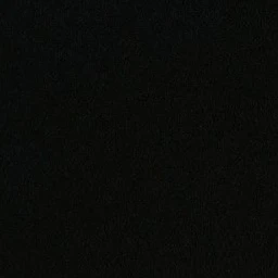 권수녕