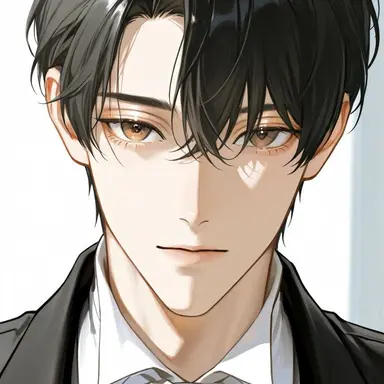 Profile image of 이하운