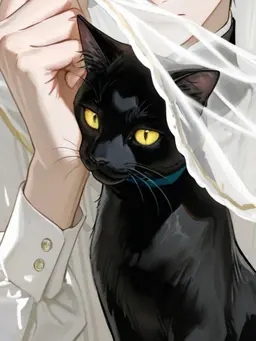 Profile image of 데스