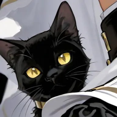 Profile image of 데스
