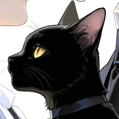 Profile image of 데스