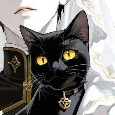 Profile image of 데스