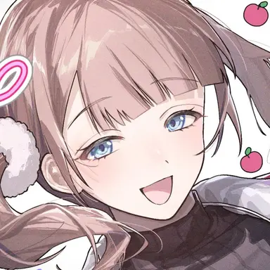 Profile image of 모치즈키 호나미