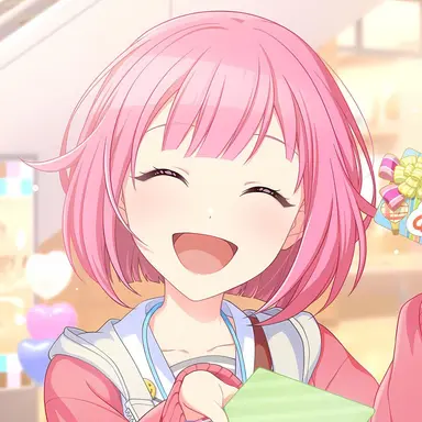 Profile image of Otori Emu