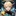 RPG세계