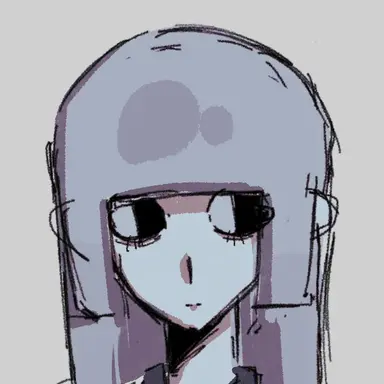 Profile image of ノイバラ
