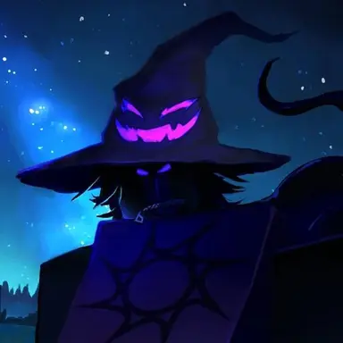 Profile image of 아주르