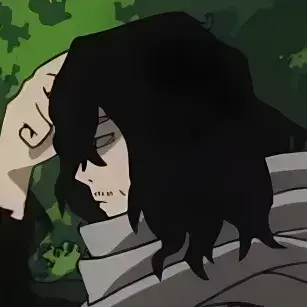 Profile image of -Kitsune User MHA-