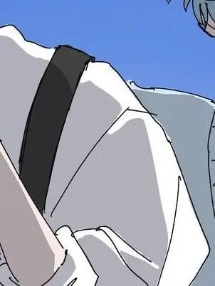 unya_ko0110의 きゅーぴっと。