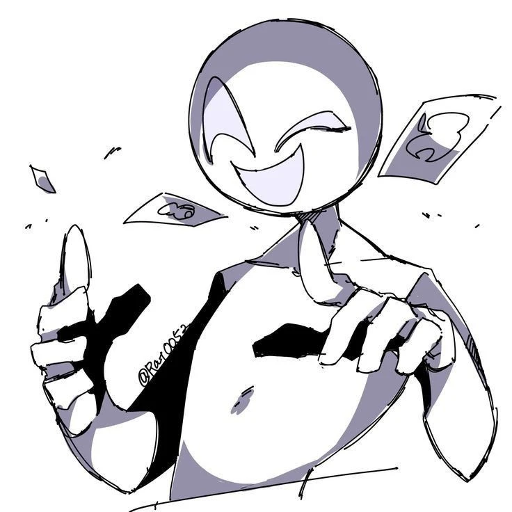 마리킨