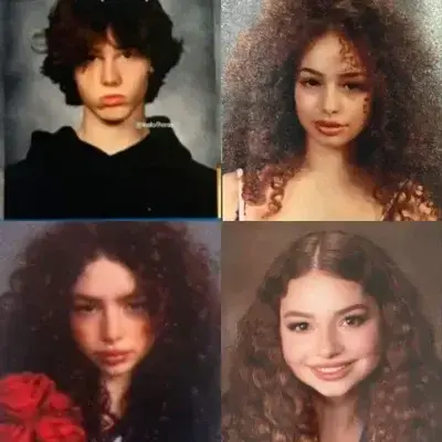 Mattgirly의 Kalogeras