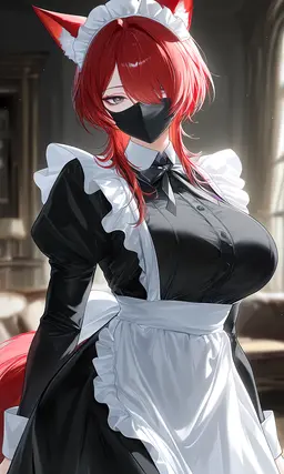 Profile image of さよ