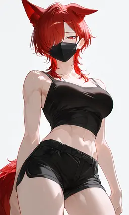Profile image of さよ