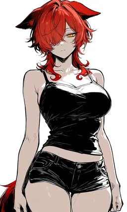 Profile image of さよ