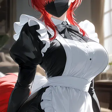 Profile image of さよ