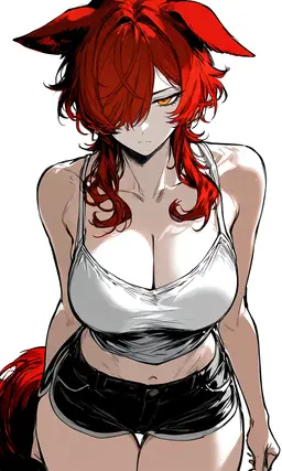 Profile image of さよ