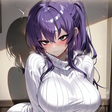 Profile image of 변태현