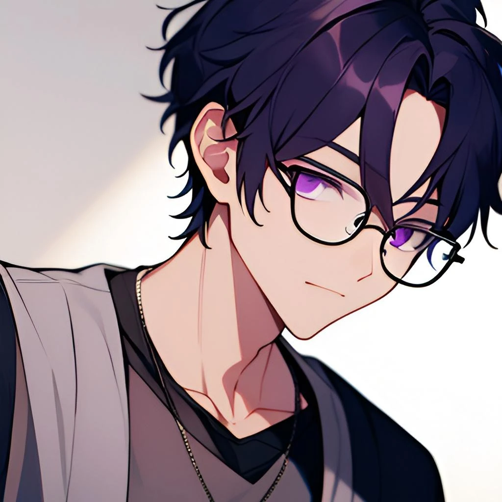 권우성