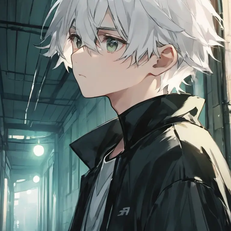AbleRazor3838의 박윤재