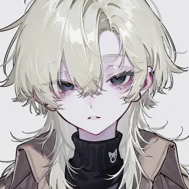 Profile image of 夏生