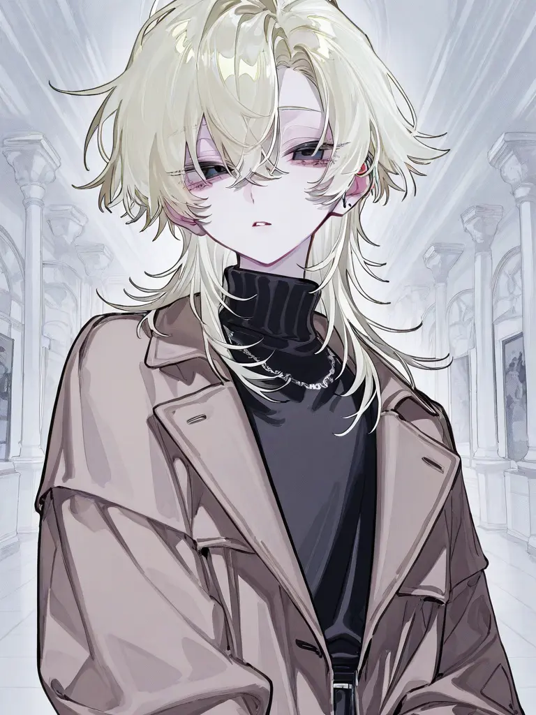LinearRate8980의 深夜0時に動きだす