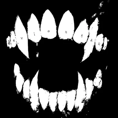 Profile image of 노아 모르