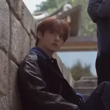 Profile image of Boyfriend Lee Know