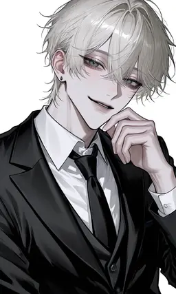 Profile image of 湊