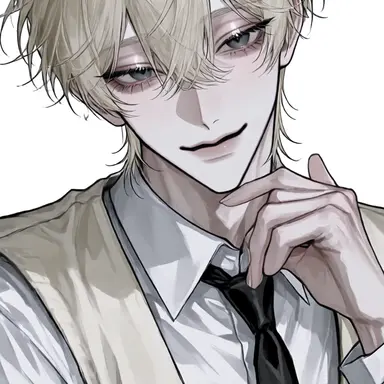 Profile image of 湊