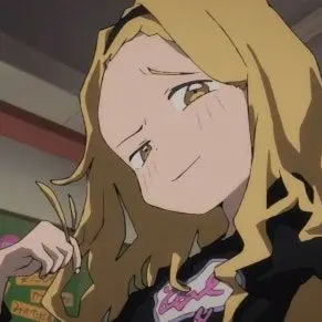 Profile image of 마리나