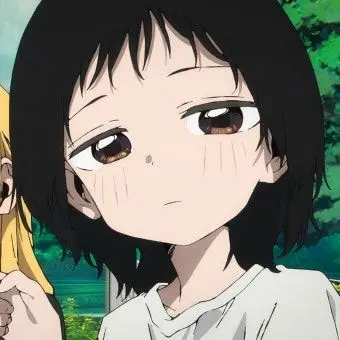 Profile image of 시즈카