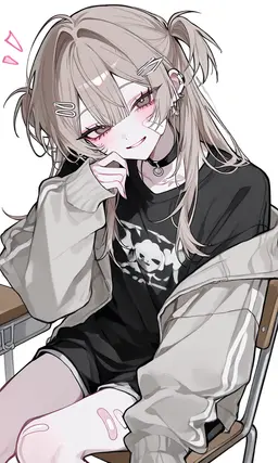 Profile image of ねむ