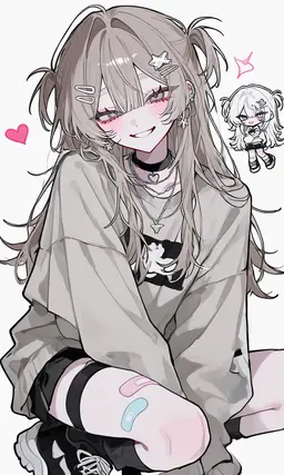 Profile image of ねむ