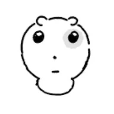 Profile image of 박지훈