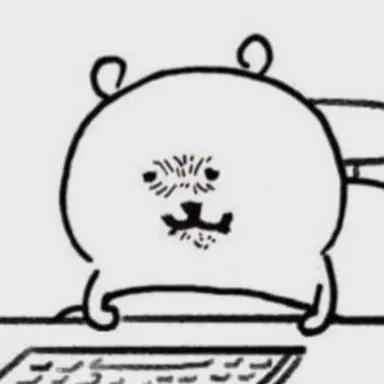 Profile image of 인여우