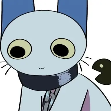 Profile image of サム