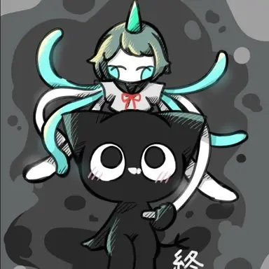 Profile image of 終